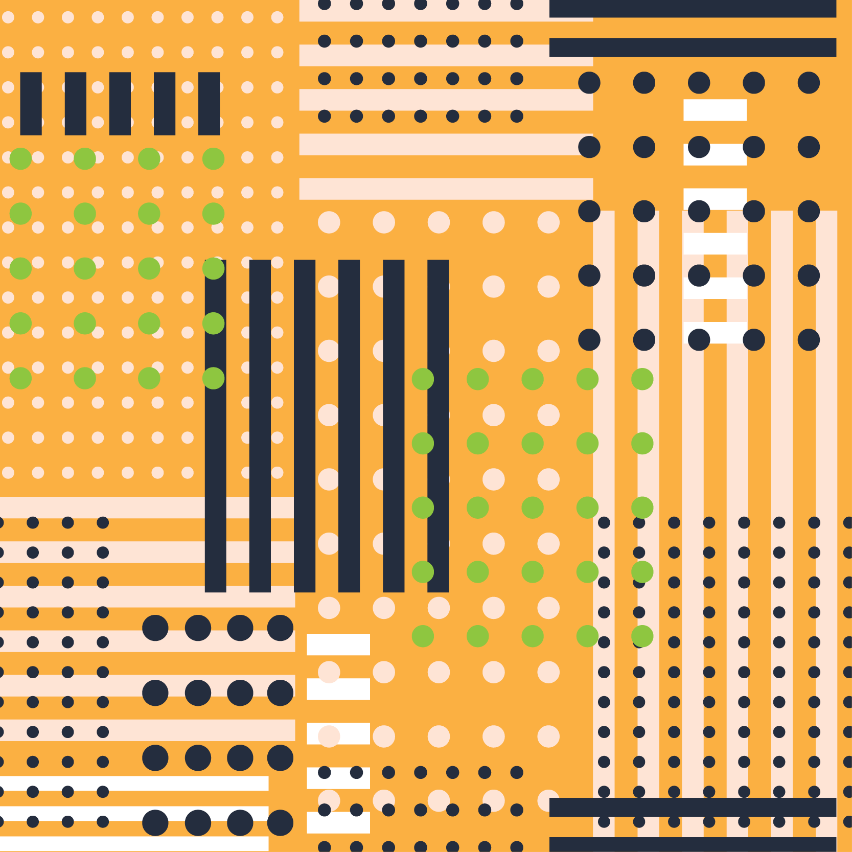 Pronet_Art_800x800 Security Art square