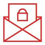 Email Icon