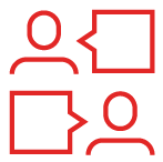 Pronet_Icons_70pixels_Red-07 Online Help Desk icon