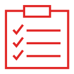 Case Notes Icon